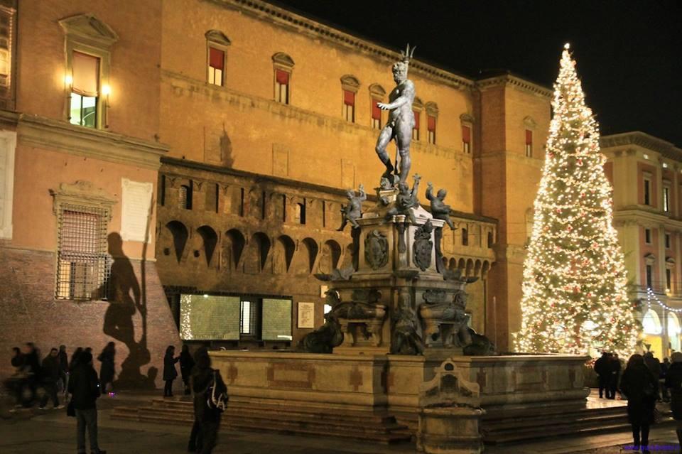San Donato 40 Apartment Bologna Phòng bức ảnh